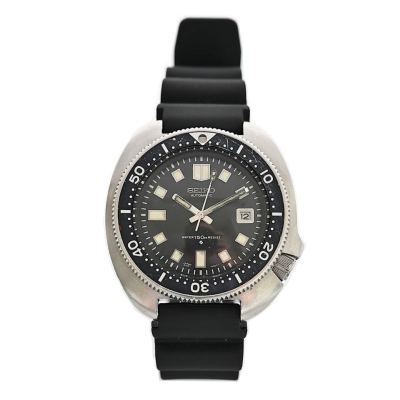 NIPPON VINTAGE Hero Image