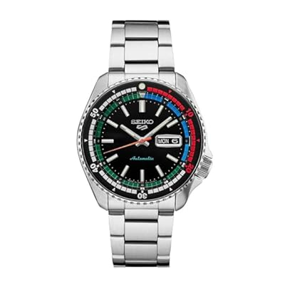 NIPPON VINTAGE Hero Image