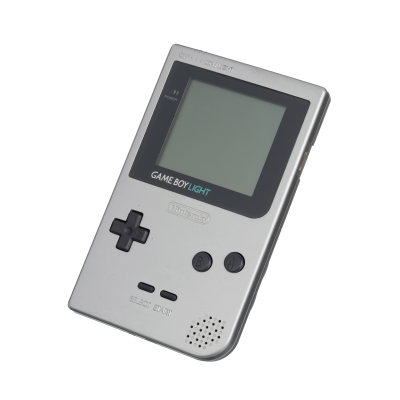 NIPPON VINTAGE Hero Image