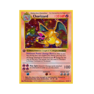 NIPPON VINTAGE Hero Image