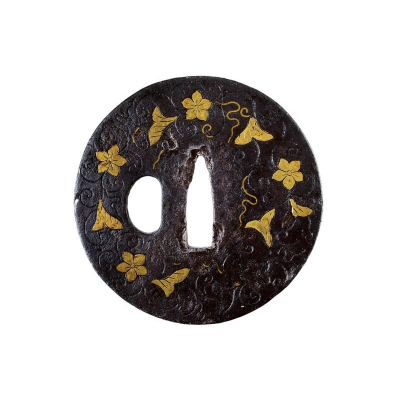 NIPPON VINTAGE Hero Image