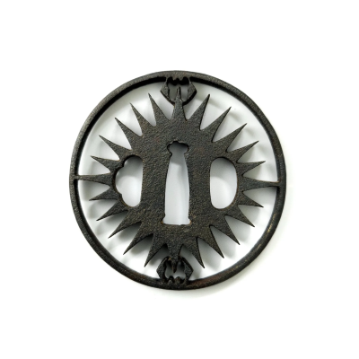 NIPPON VINTAGE Hero Image